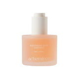 acheminee Whitening Shot Ampoule 50ml