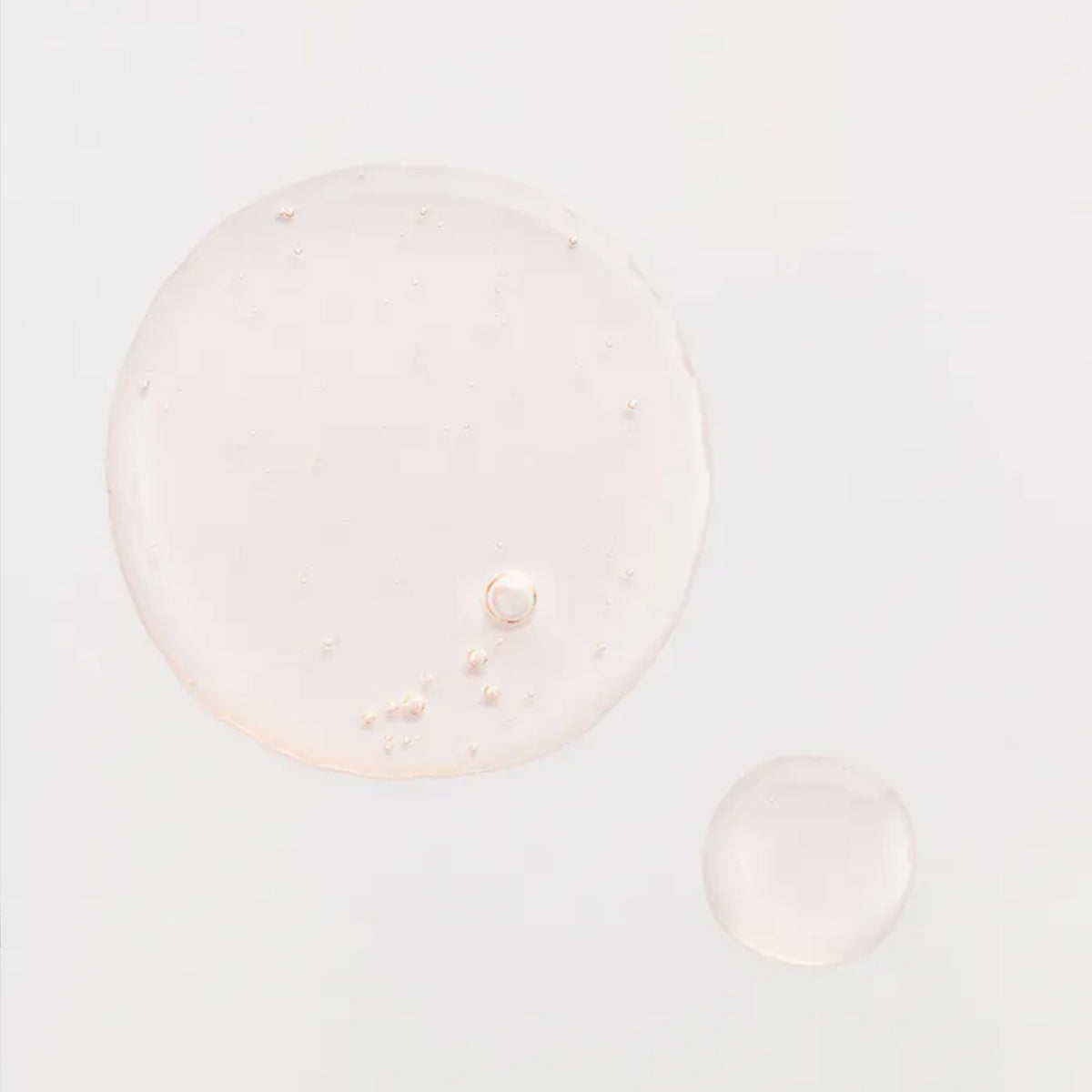 acheminee Whitening Shot Ampoule 50ml