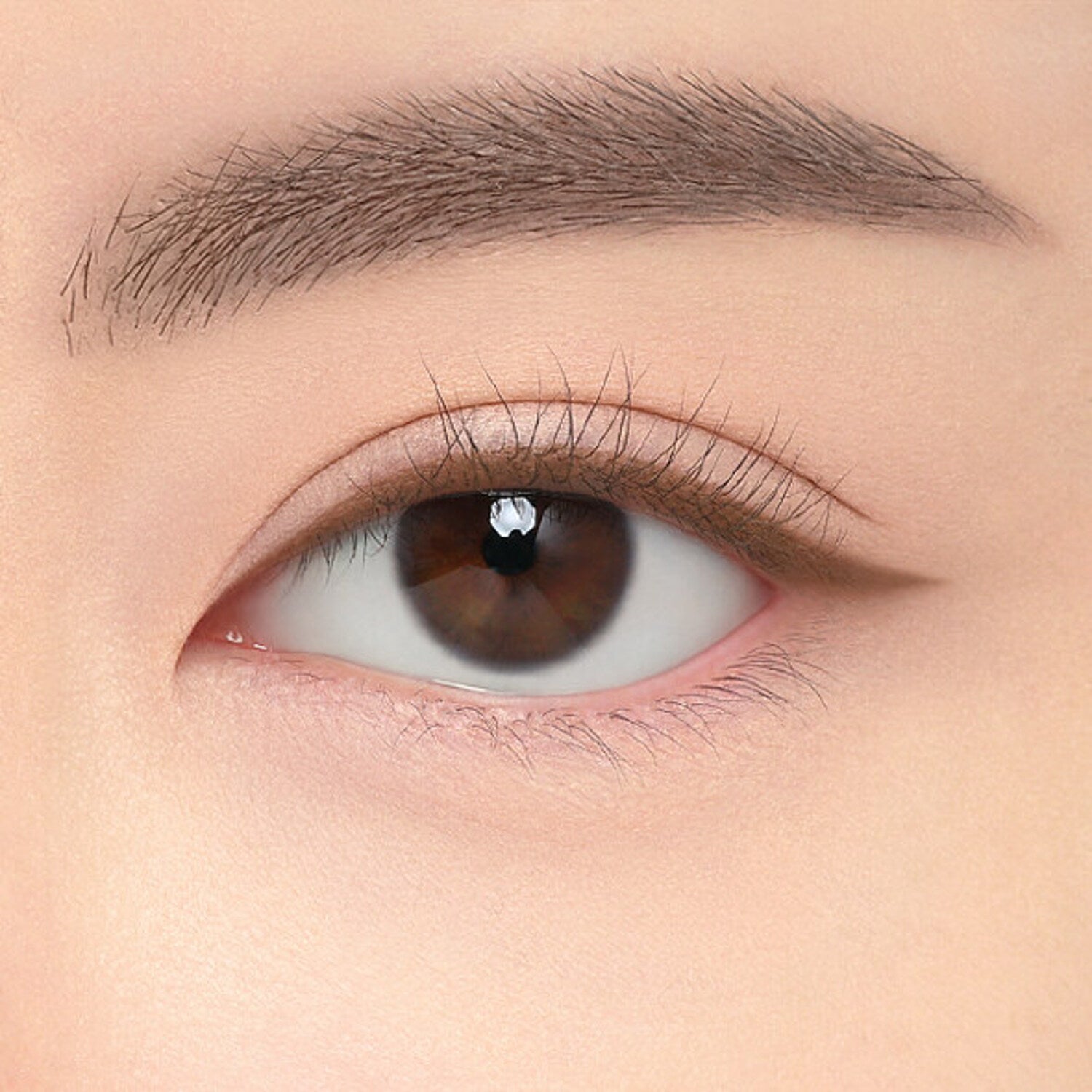 3CE Soft Mute Pencil Liner 0.1g | DODO ...