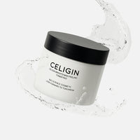 CELIGIN Brightening Peeling Toner Pad 160ml (70ea)