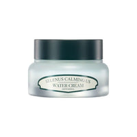 [SELENUS] Artemisia Calming Us Water Cream 50g - Dodoskin