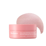 Biodance Collagen Peptide Eye Patches 30 pairs