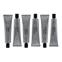 a ddct Solid Perfume 30g (6 options to choose)