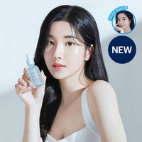 9wishes Hydra Ampoule Nano Plus+