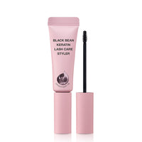 [Expiration imminen] CHOSUNGAH BEAUTY Black Bean Keratin Lash Care Styler 9ml