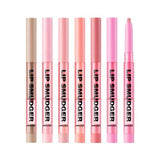 AMUSE Lip Smudger 0.5g