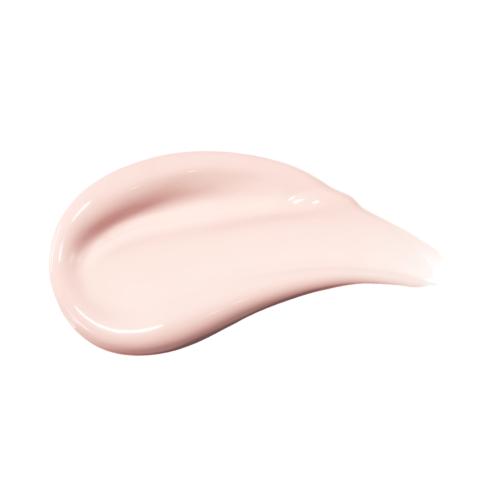 [Expiration imminen] BROOKESIA Skin Enhancer Compact Cushion Glow SPF40 PA++ 12g