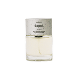 GRANHAND. Sopni. Signature Perfume 50ml