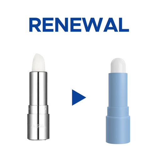 [Deal] Dr.Althea Soft Melting Vegan Lip Balm 3.2g