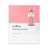 [Dr.oracle] PDRN وصفة Clear Clear Clear 1ea - Dodoskin