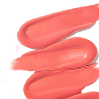 allongs Self Hardwaxing Kit 100g+Body Spatula 1ea