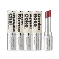 alternative stereo Acoustic Matt Balm 3g 4colors