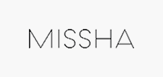 MISSHA