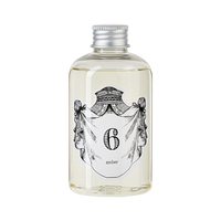 CONTE DE TULEAR Classic Diffuser 200ml