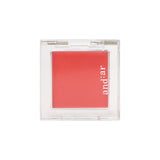 and:ar Single Shadow 1.8g