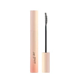 y: AR Mood Make Mascara Volume & Curl 3 en 1 Ash Black 7G