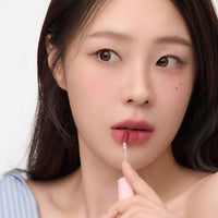 and:ar More Blur Matte Lip Color 3.6g 5 Colors