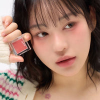 and:ar Single Shadow 1.8g