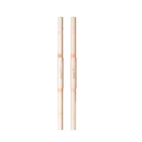 and:ar Soft Skin-Fit Dual Concealer Pencil 0.6g 2Types