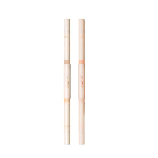 andarSoftSkin-FitDualConcealerPencil0.6g2Colors-1.jpg