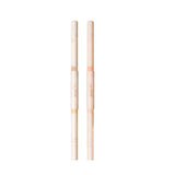 and:ar Soft Skin-Fit Dual Concealer Pencil 0.6g 2Types