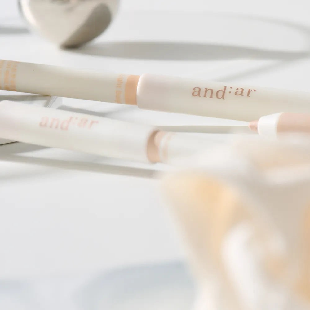 andarSoftSkin-FitDualConcealerPencil0.6g2Colors-3.jpg