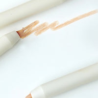 and:ar Soft Skin-Fit Dual Concealer Pencil 0.6g 2Types