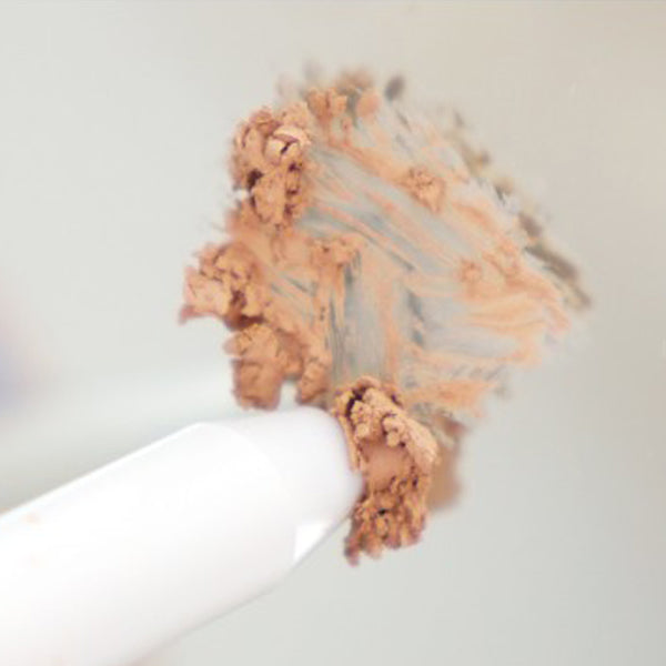 und: ar weiche Haut-fit-Dual Concealer Bleistift 0,6 g 2 Farben