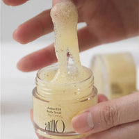 anillO Amber 528 Body Scrub 31g