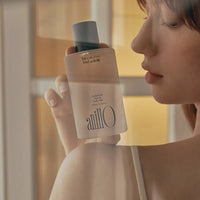 anillO Amber 528 Perfume Body Mist 100ml