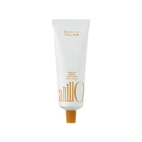 anillO Amber 528 Scented Hand Cream 50ml
