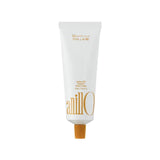 anillO Amber 528 Scented Hand Cream 50ml