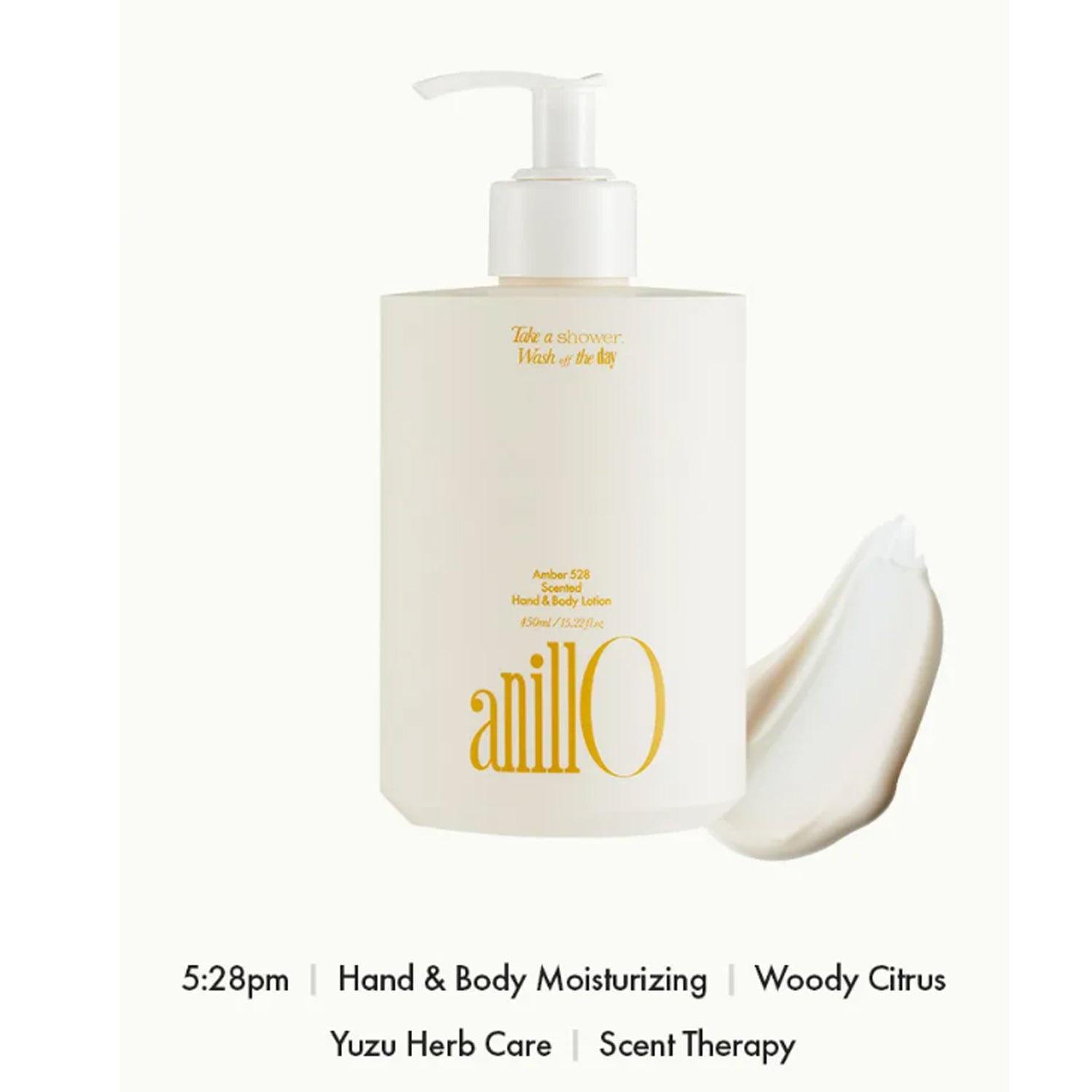 anillOAmber528ScentedHand_BodyLotion450ml-3.jpg