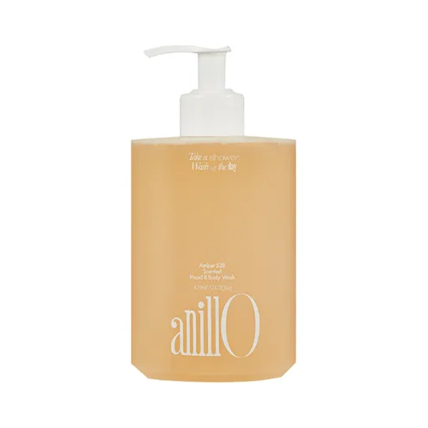 anillOAmber528ScentedHand_BodyWash450ml-1.jpg
