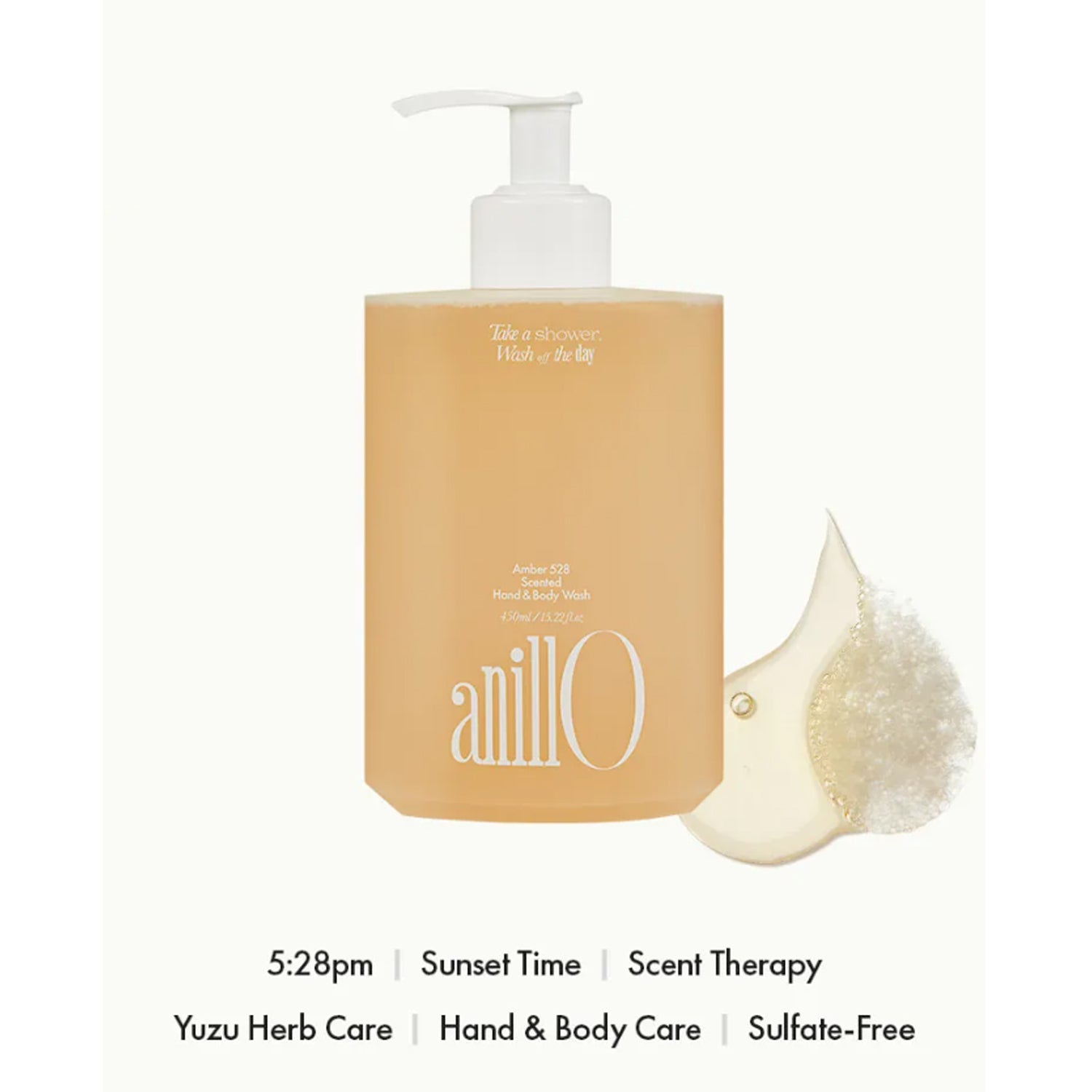 anillOAmber528ScentedHand_BodyWash450ml-2.jpg