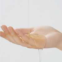 anillO Amber 528 Scented Hand & Body Wash 450ml