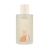 anillO Bitter Orange Perfume Body Mist 100ml