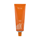 anillO Bitter Orange Scented Hand Cream 50ml