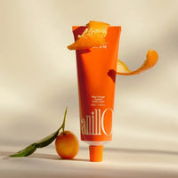 anillO Bitter Orange Scented Hand Cream 50ml