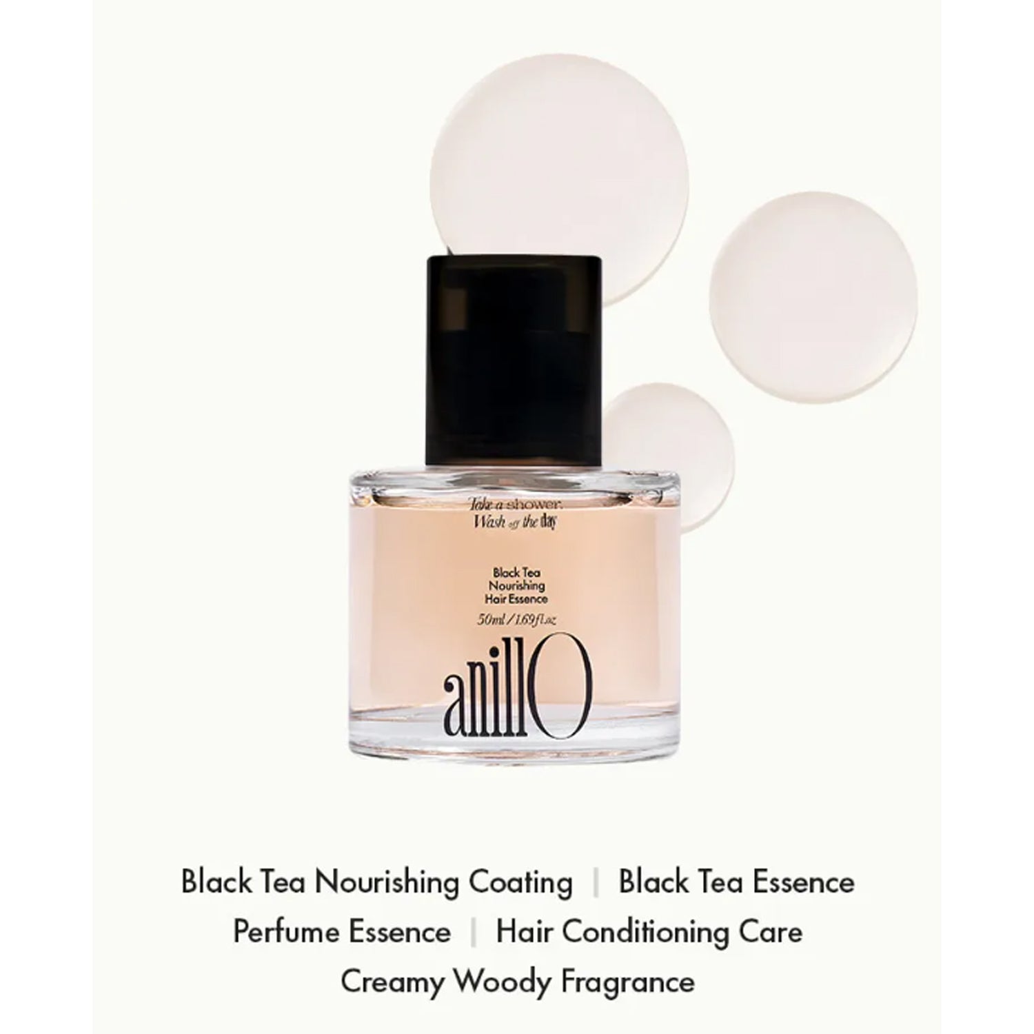 anillOBlackTeaNourishingHairEssence50ml-3.jpg
