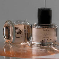 anillO Black Tea Nourishing Hair Essence 50ml