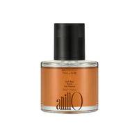 anillO Dark Beer Biome Hair Essence 50ml