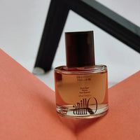 anillO Dark Beer Biome Hair Essence 50ml