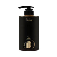 anillO Dark Beer Biome Shampoo 500ml