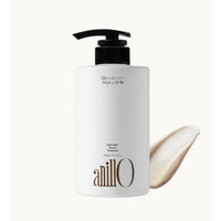 anillO Dark Beer Biome Treatment 500ml