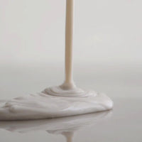 anillO Dark Beer Biome Treatment 500ml