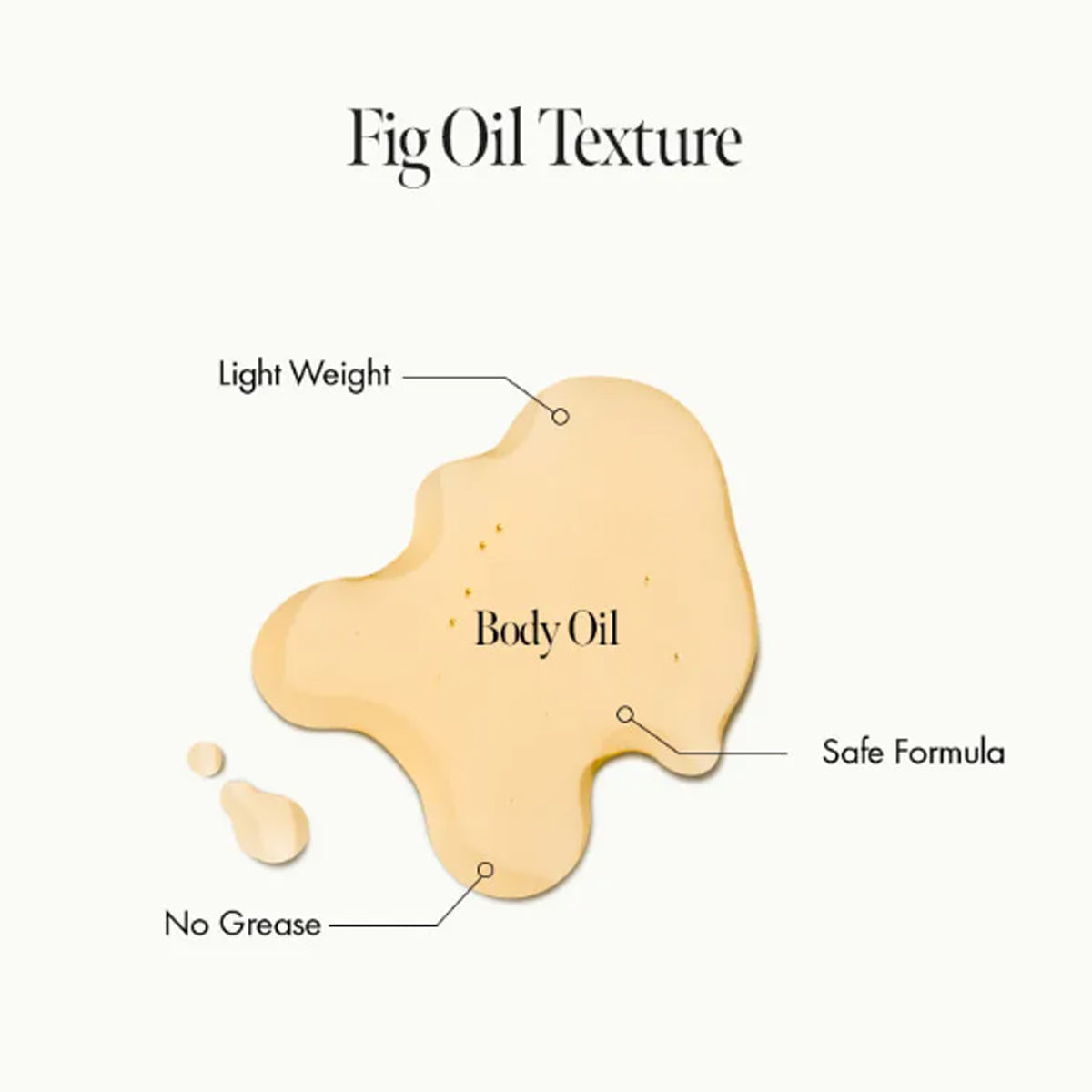 [Deal] anillO Fig Whisky Body Oil 100ml