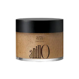 anillO Fig Whisky Body Scrub 240g