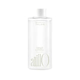 anillO Gardenia Veil Color Shield Ampoule Treatment 200ml
