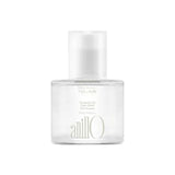 anillO Gardenia Veil Color Shield Hair Essence 50ml